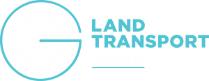 Land Transport Guru - Singapore Public Transport Information at a glance!
