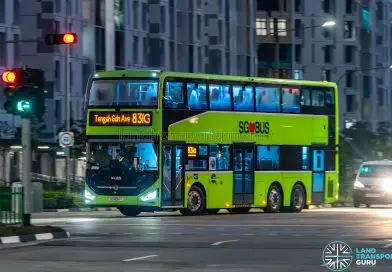 Zhongtong LCK6126EVGS