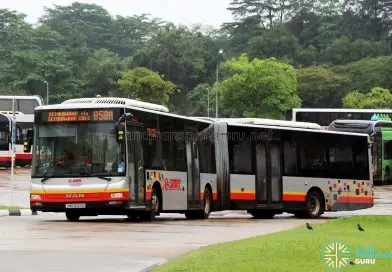 MAN NG363F (A24)