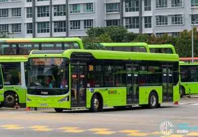 FTBCI FBC6120BRS7