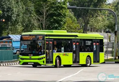 BYD BC12A04